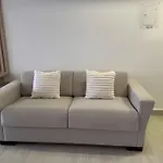 Aparta Suite Con Vista Al Mar713